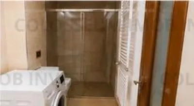 Apartament 2 camere | 85 mp | Balcon 10 mp | Zona Tractorul - foto 8