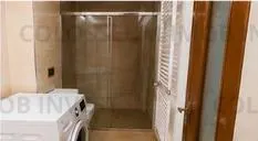 Apartament 2 camere | 85 mp | Balcon 10 mp | Zona Tractorul - foto 8