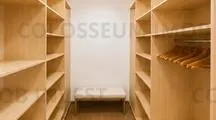 Apartament 2 camere | 85 mp | Balcon 10 mp | Zona Tractorul - foto 9