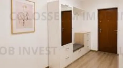 Apartament 2 camere | 85 mp | Balcon 10 mp | Zona Tractorul - foto 10