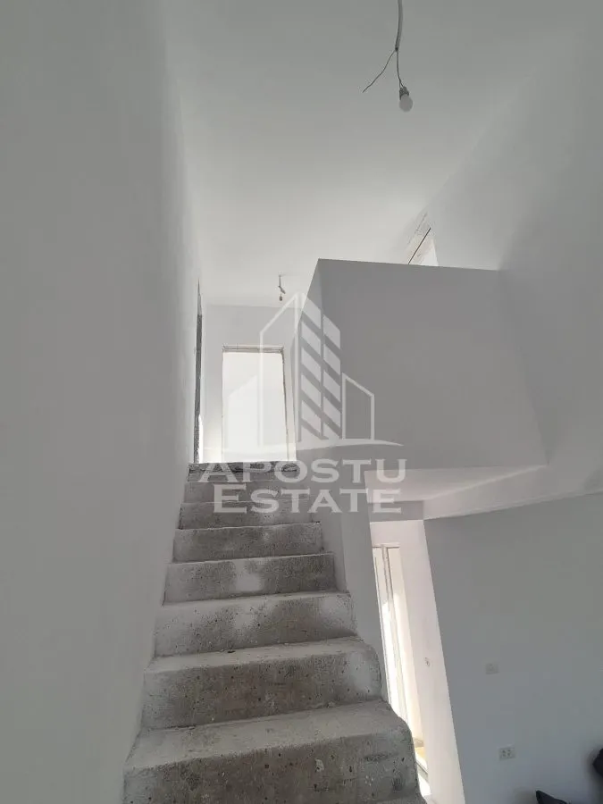 Casa in Timisoara - foto 1