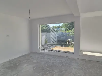 Casa in Timisoara - foto 2