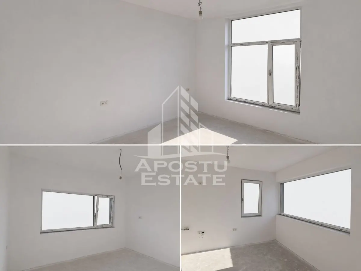 Casa in Timisoara - foto 3