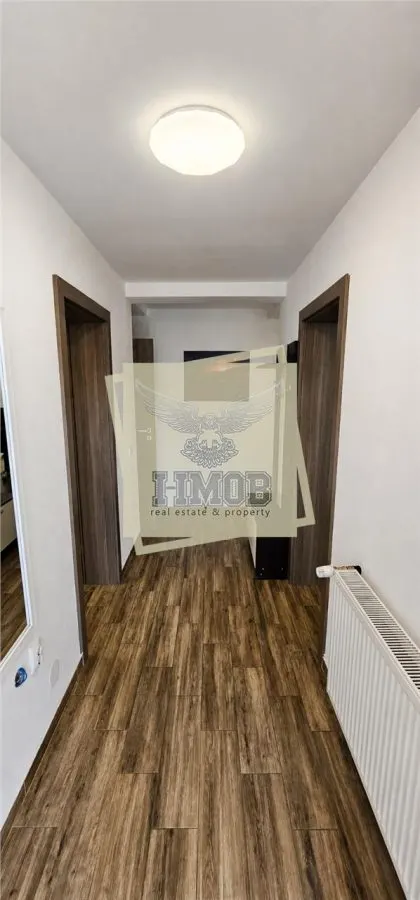 Casa Moderna | 160mpu | 6 camere | filigorie | Cartierul Tineretului - foto 2