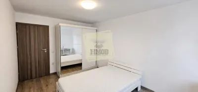 Casa Moderna | 160mpu | 6 camere | filigorie | Cartierul Tineretului - foto 12