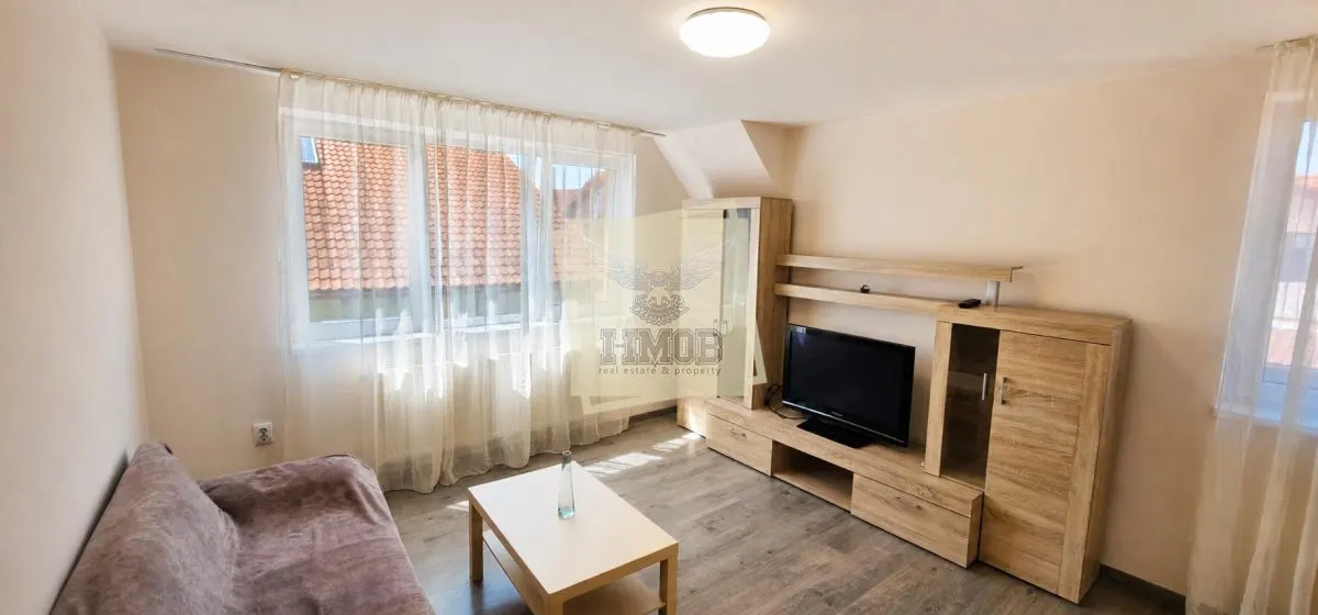 Casa Moderna | 160mpu | 6 camere | filigorie | Cartierul Tineretului - foto 14