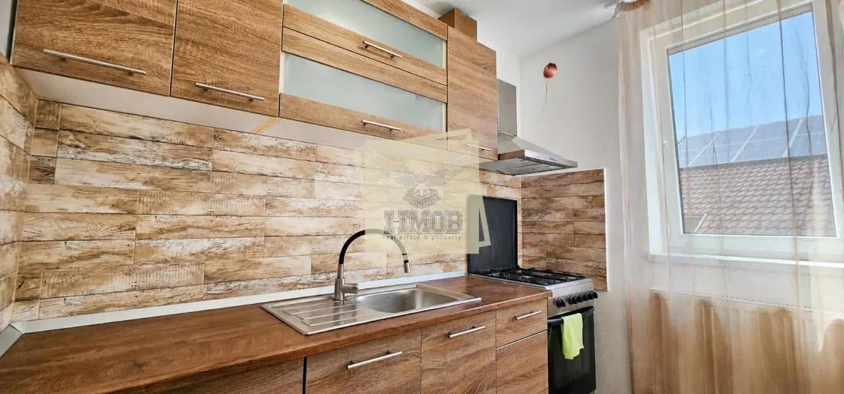 Casa Moderna | 160mpu | 6 camere | filigorie | Cartierul Tineretului - foto 15