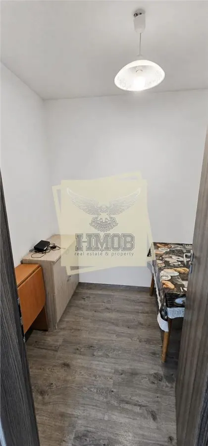 Casa Moderna | 160mpu | 6 camere | filigorie | Cartierul Tineretului - foto 17