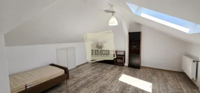 Casa Moderna | 160mpu | 6 camere | filigorie | Cartierul Tineretului - foto 20