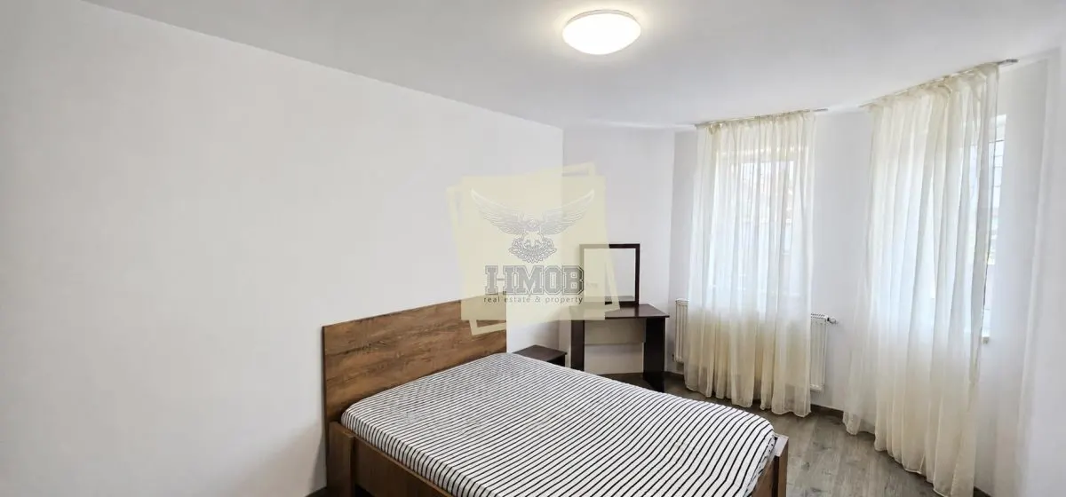 Casa Moderna | 160mpu | 6 camere | filigorie | Cartierul Tineretului - foto 3
