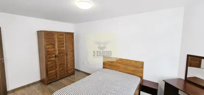 Casa Moderna | 160mpu | 6 camere | filigorie | Cartierul Tineretului - foto 4