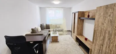 Casa Moderna | 160mpu | 6 camere | filigorie | Cartierul Tineretului - foto 6