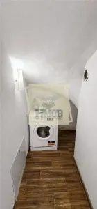 Casa Moderna | 160mpu | 6 camere | filigorie | Cartierul Tineretului - foto 7