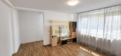 Casa Moderna | 160mpu | 6 camere | filigorie | Cartierul Tineretului - foto 9