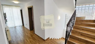Casa Moderna | 160mpu | 6 camere | filigorie | Cartierul Tineretului - foto 10