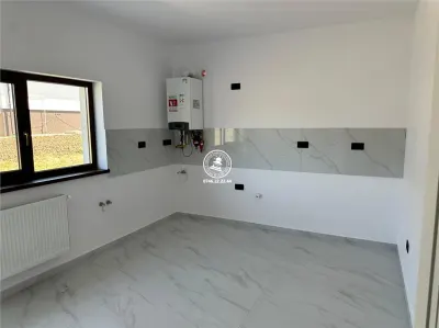 Casa 3 camere de vanzare, Tomesti - Iasi - foto 4