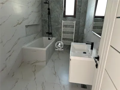 Casa 3 camere de vanzare, Tomesti - Iasi - foto 5