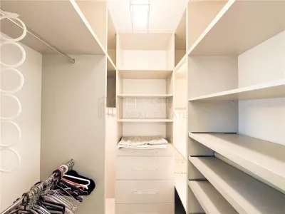 Apartament de inchiriat 2 camere Floreasca - foto 11