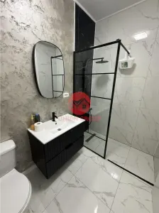 Penthouse Spectaculos De Inchiriat Mamaia Sat - Termen Lung - foto 11