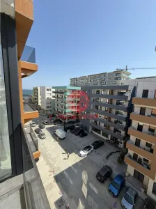 Penthouse Spectaculos De Inchiriat Mamaia Sat - Termen Lung - foto 12