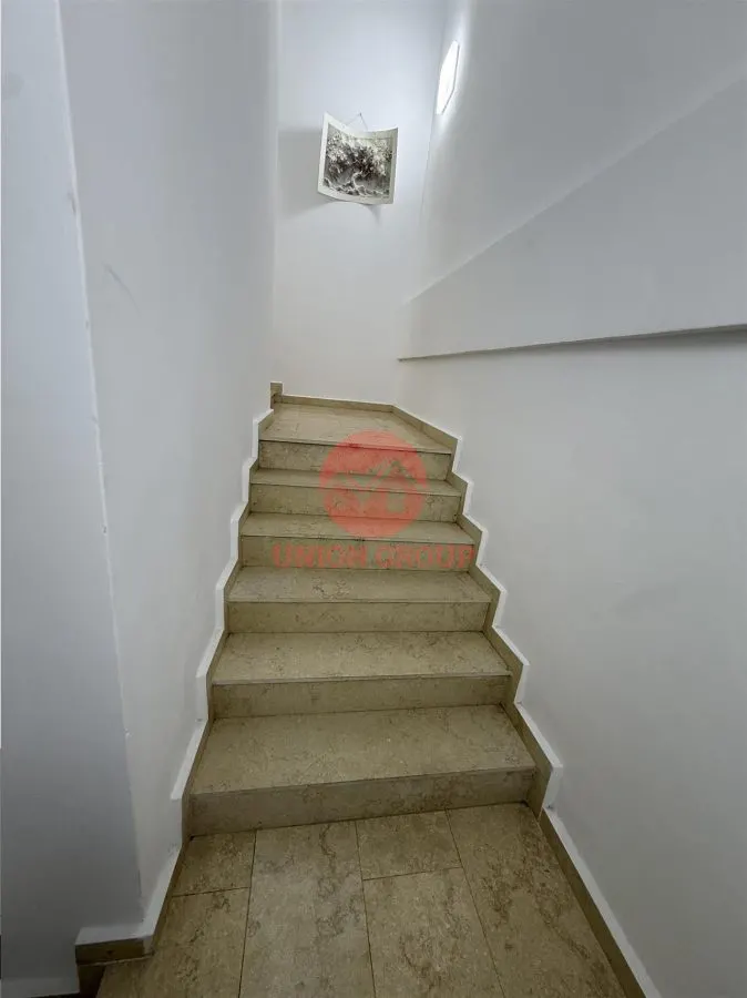 Penthouse Spectaculos De Inchiriat Mamaia Sat - Termen Lung - foto 13