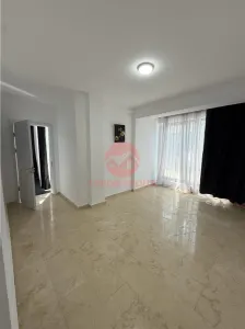 Penthouse Spectaculos De Inchiriat Mamaia Sat - Termen Lung - foto 14