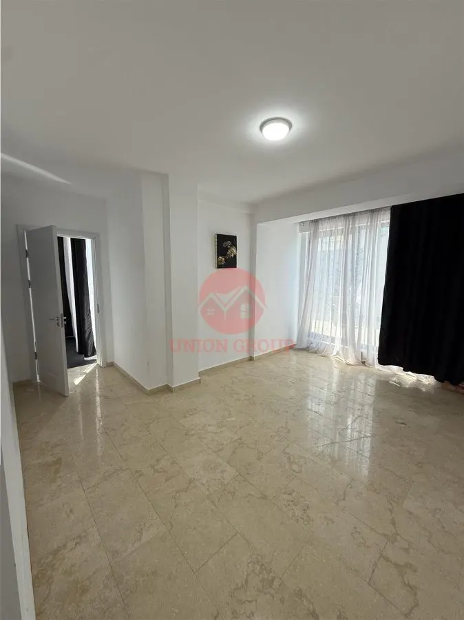 Penthouse Spectaculos De Inchiriat Mamaia Sat - Termen Lung - foto 14