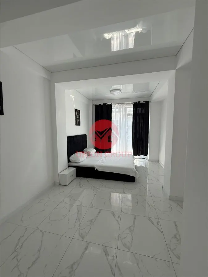 Penthouse Spectaculos De Inchiriat Mamaia Sat - Termen Lung - foto 4