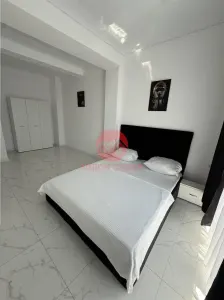 Penthouse Spectaculos De Inchiriat Mamaia Sat - Termen Lung - foto 5