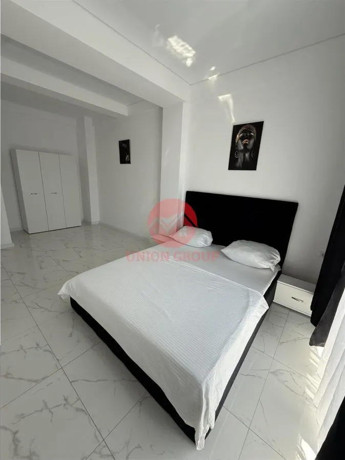 Penthouse Spectaculos De Inchiriat Mamaia Sat - Termen Lung - foto 5