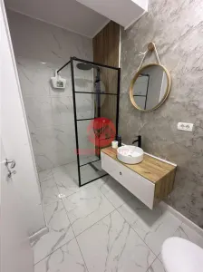 Penthouse Spectaculos De Inchiriat Mamaia Sat - Termen Lung - foto 7