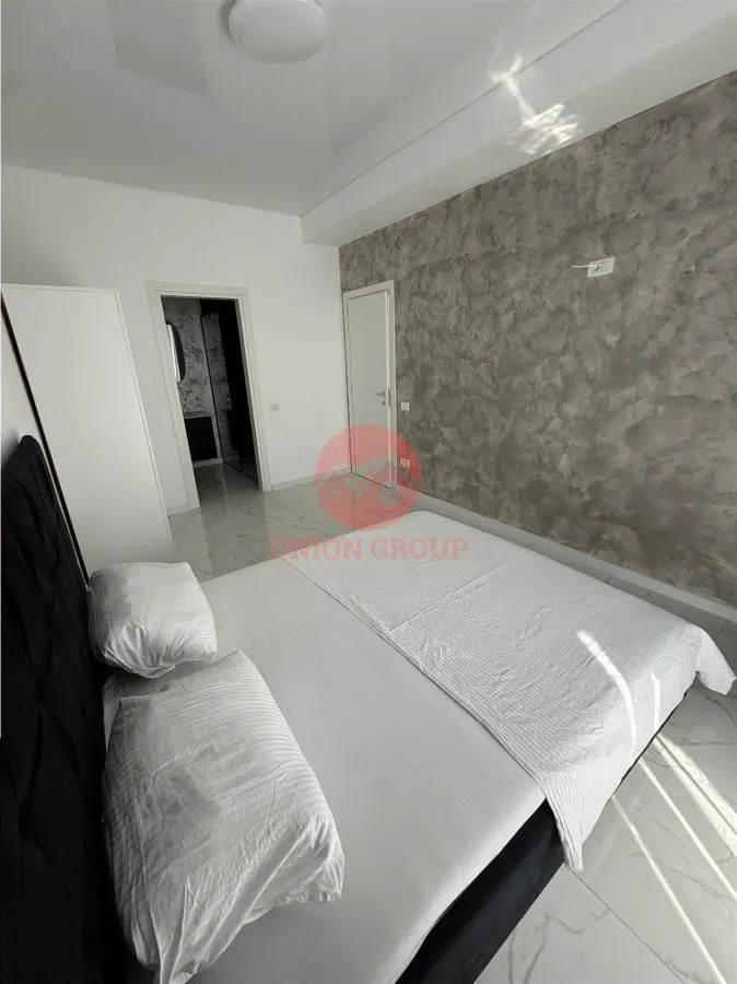 Penthouse Spectaculos De Inchiriat Mamaia Sat - Termen Lung - foto 10