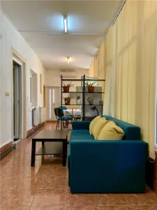 Apartament 3 camere | Complex Studentesc | Vila la curte | Terasa spatioasa | 70 mp - Timisoara
