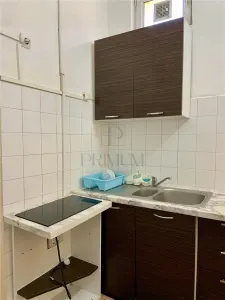 Apartament 3 camere | Complex Studentesc | Vila la curte | Terasa spatioasa | 70 mp - foto 9