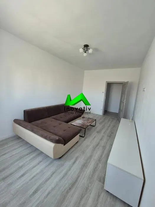 Apartament de inchiriat 2 camnere Sibiu Arhitectilor - foto 1