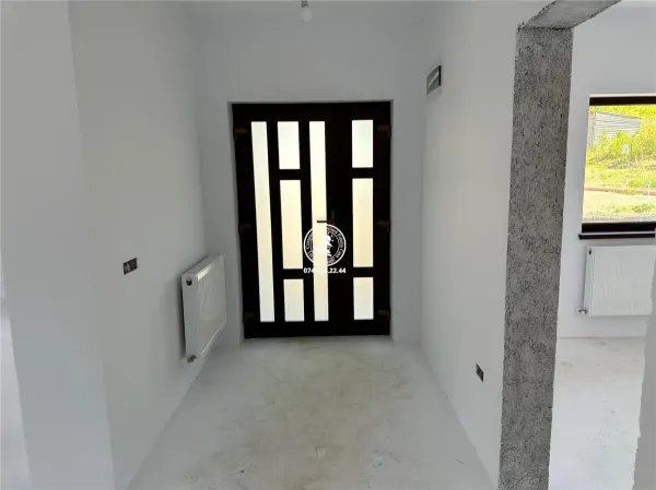 Casă 4 camere Tomești - poza 12
