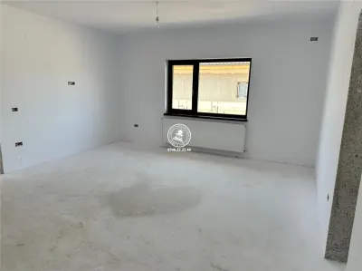 Casa de vanzare 4 camere, Tomesti - Iasi - foto 6