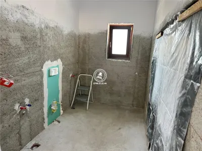Casa de vanzare 4 camere, Tomesti - Iasi - foto 10