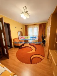 Apartament 2 camere - Turda - Bucuresti