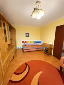 Apartament 2 camere - Turda - foto 2