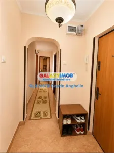 Apartament 2 camere - Turda - foto 11