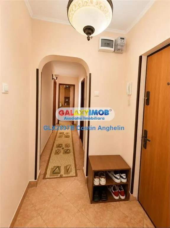Apartament 2 camere - Turda - foto 11