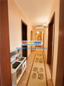 Apartament 2 camere - Turda - foto 12