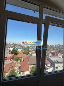 Apartament 2 camere - Turda - foto 15