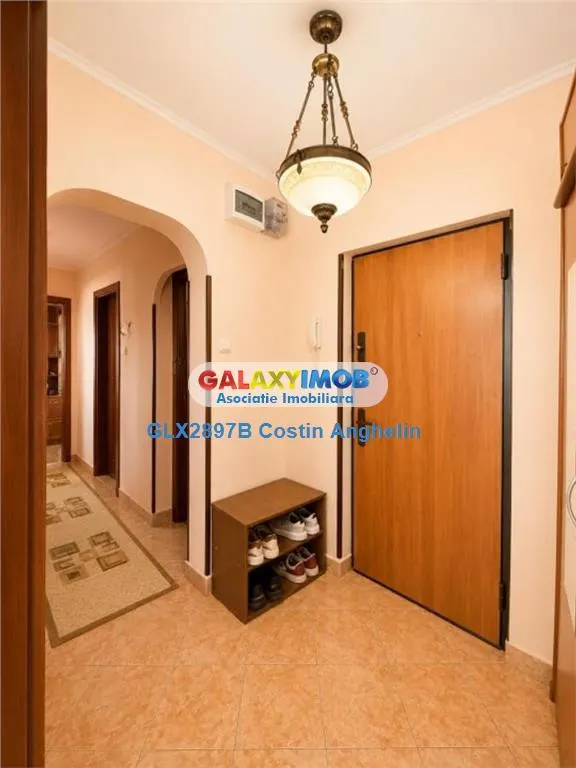 Apartament 2 camere - Turda - foto 3