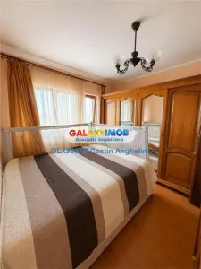 Apartament 2 camere - Turda - foto 4