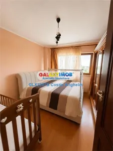 Apartament 2 camere - Turda - foto 5