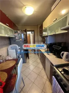 Apartament 2 camere - Turda - foto 6