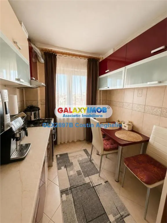 Apartament 2 camere - Turda - foto 7