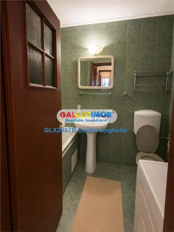 Apartament 2 camere - Turda - foto 8
